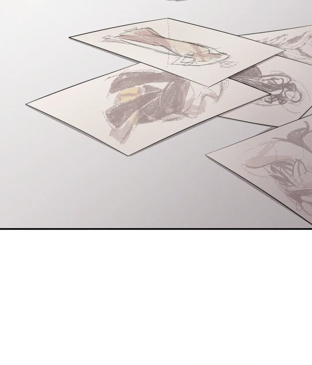 A Loyal Dog [Official] - Chapter 10 manhwa