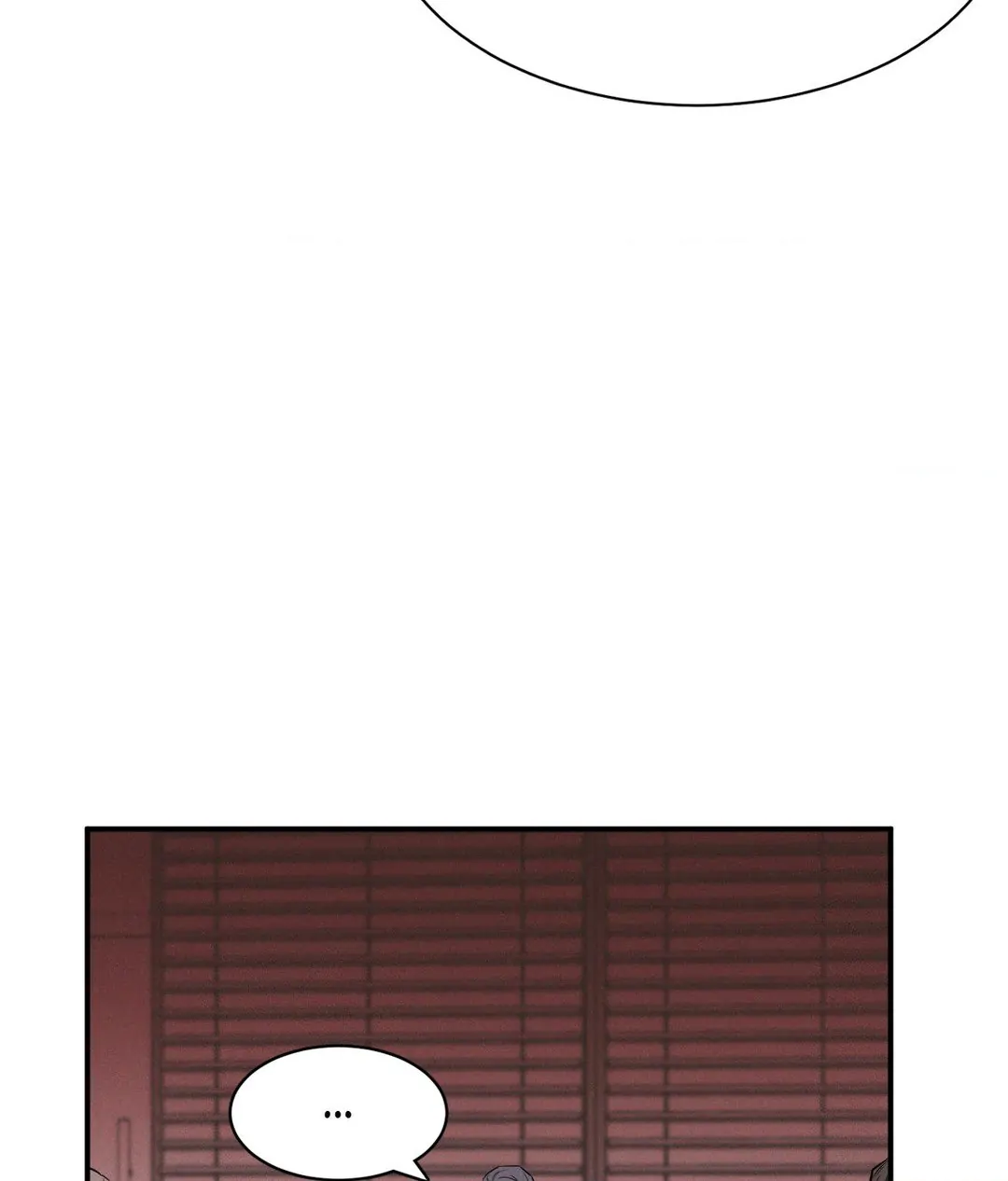 A Loyal Dog [Official] - Chapter 10 manhwa