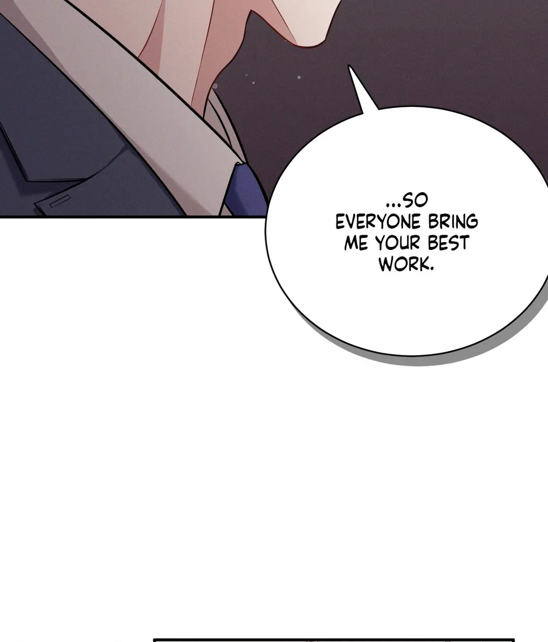 A Loyal Dog [Official] - Chapter 10 manhwa