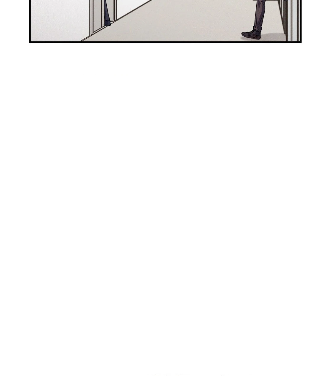 A Loyal Dog [Official] - Chapter 10 manhwa