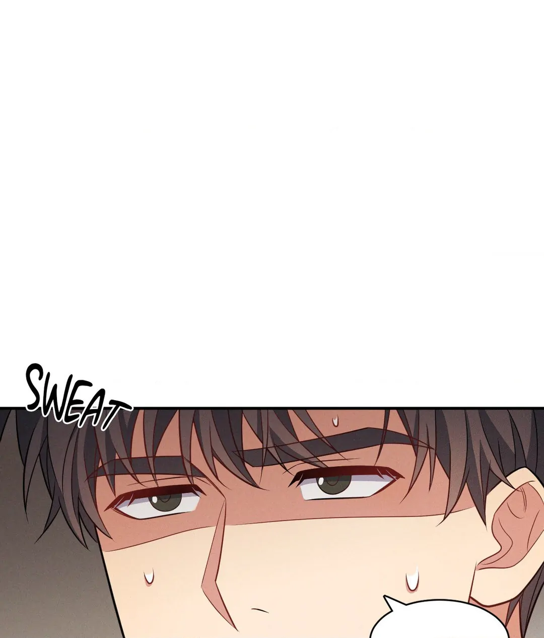 A Loyal Dog [Official] - Chapter 10 manhwa