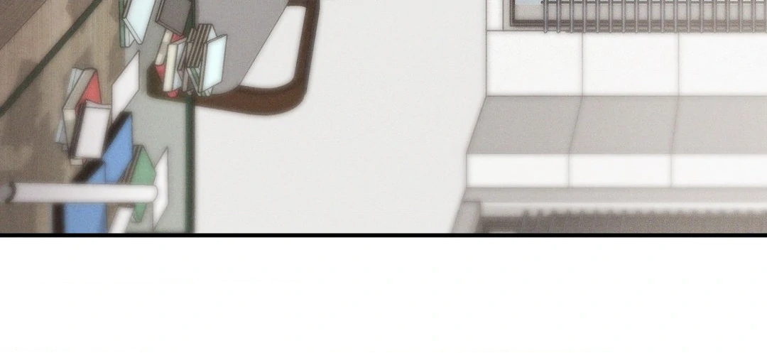 A Loyal Dog [Official] - Chapter 10 manhwa