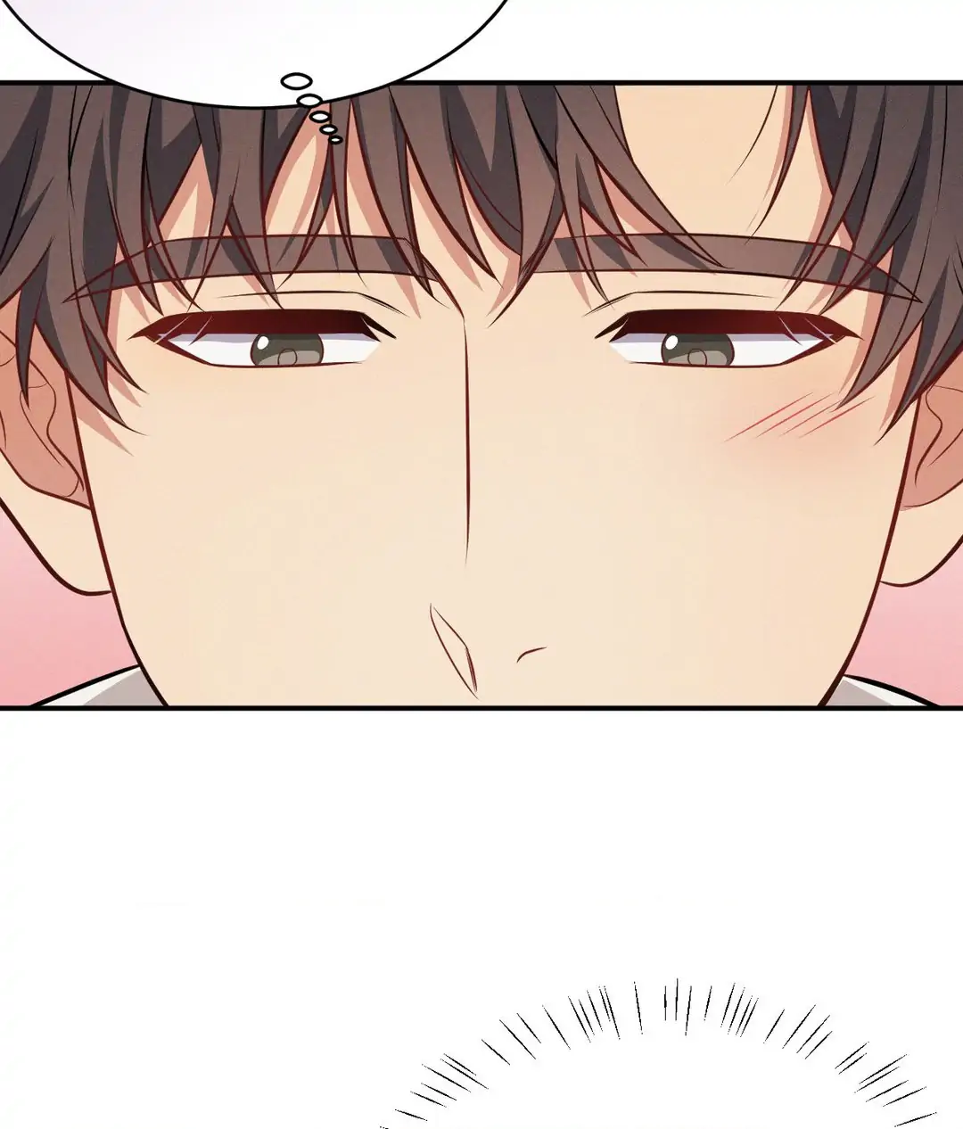 A Loyal Dog [Official] - Chapter 10 manhwa