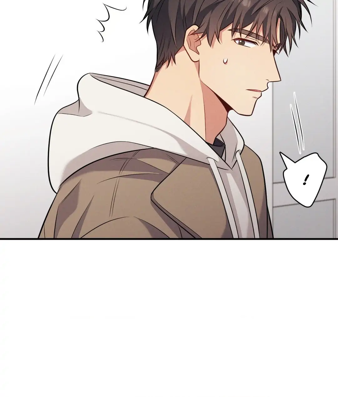 A Loyal Dog [Official] - Chapter 10 manhwa