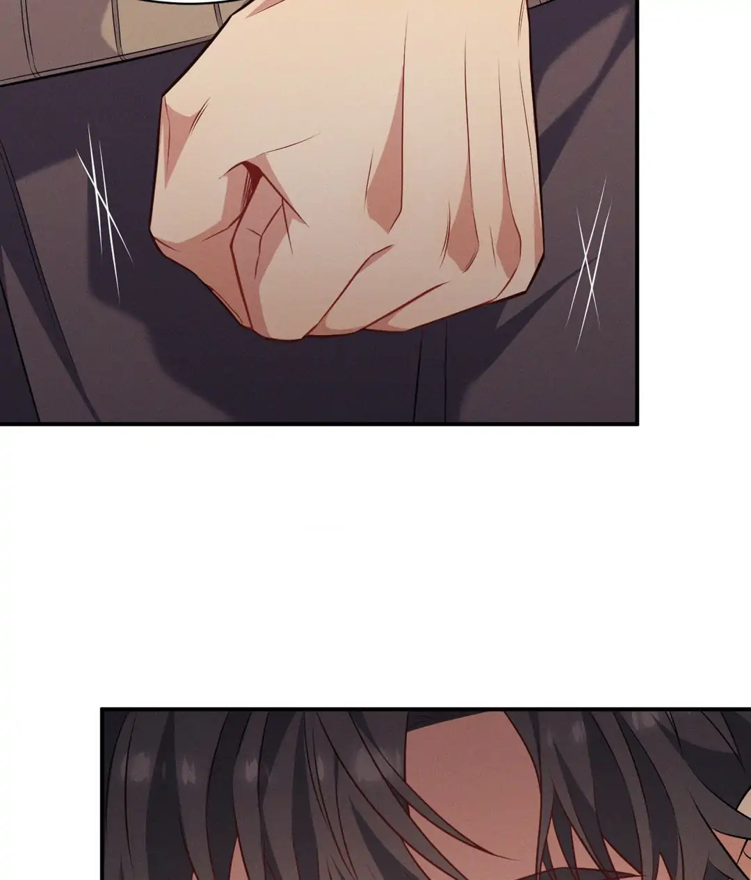 A Loyal Dog [Official] - Chapter 10 manhwa