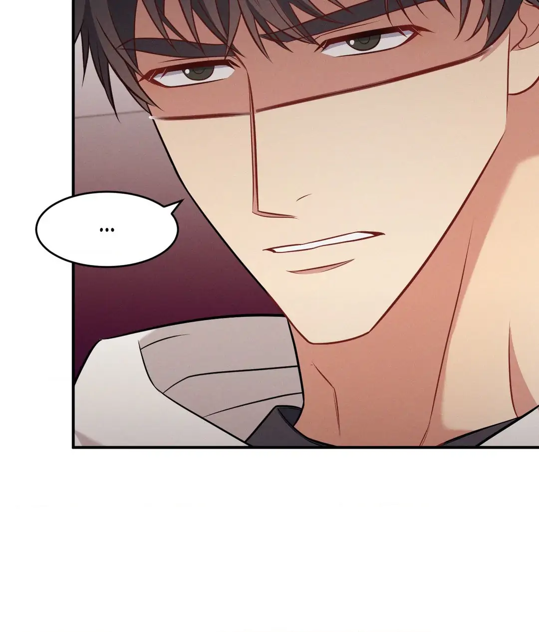 A Loyal Dog [Official] - Chapter 10 manhwa
