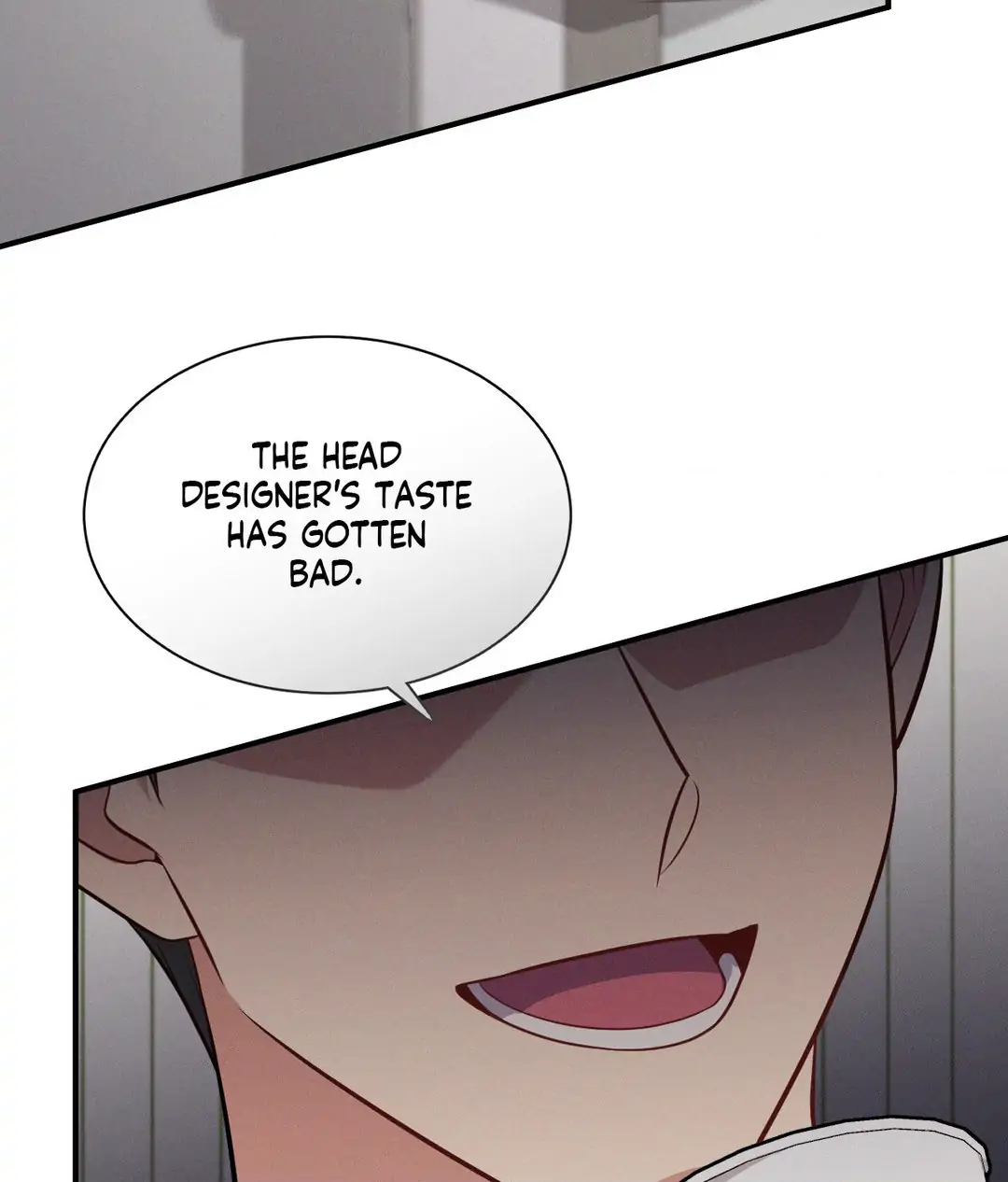 A Loyal Dog [Official] - Chapter 10 manhwa