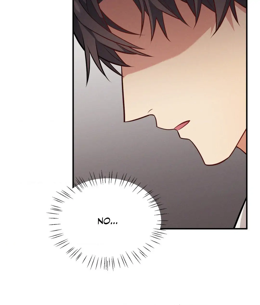 A Loyal Dog [Official] - Chapter 10 manhwa