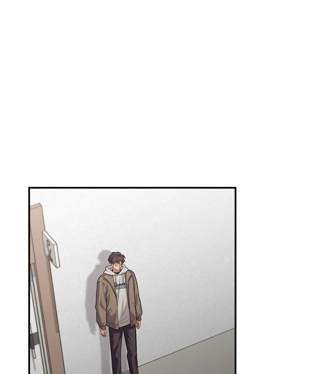 A Loyal Dog [Official] - Chapter 10 manhwa