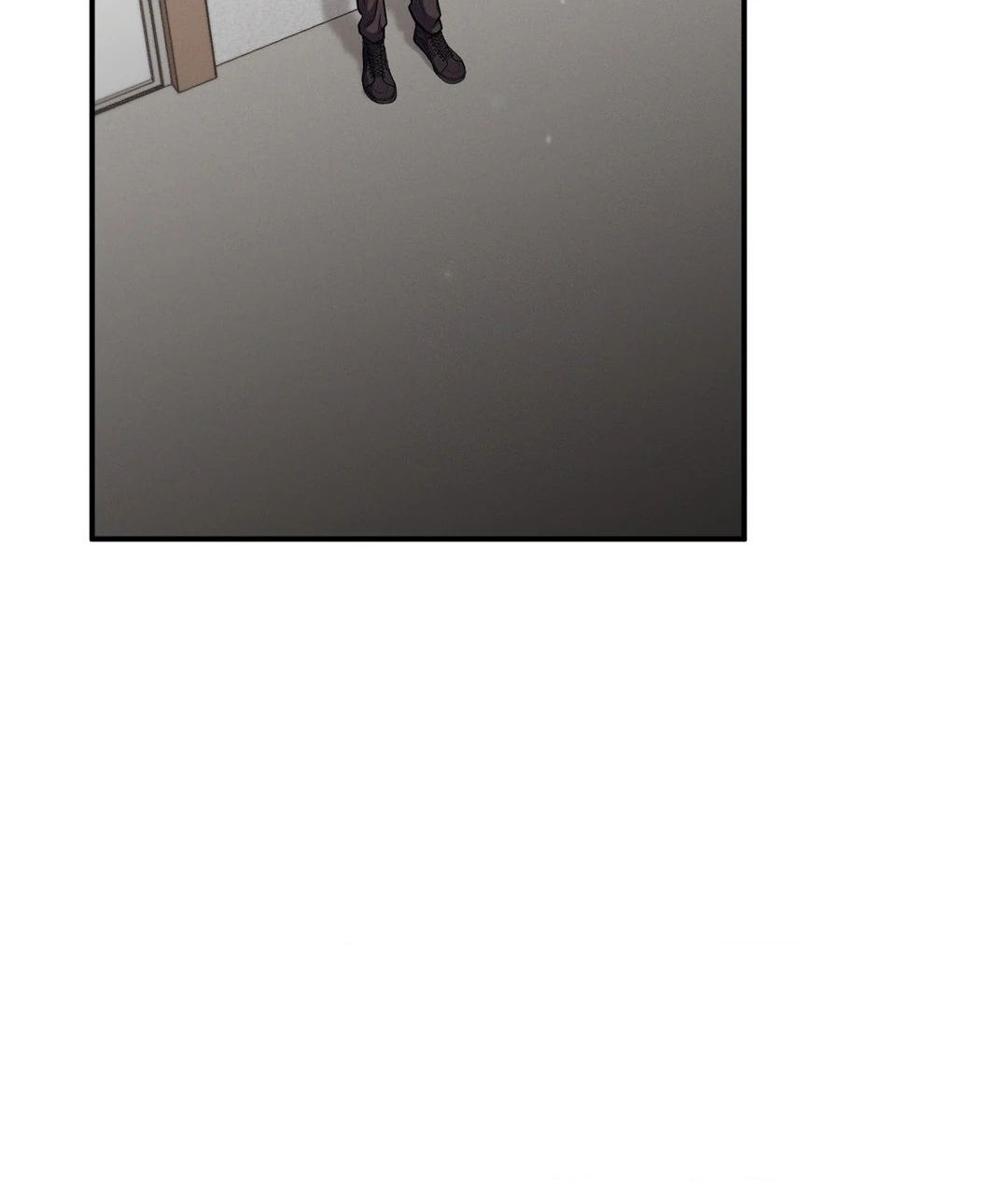 A Loyal Dog [Official] - Chapter 10 manhwa