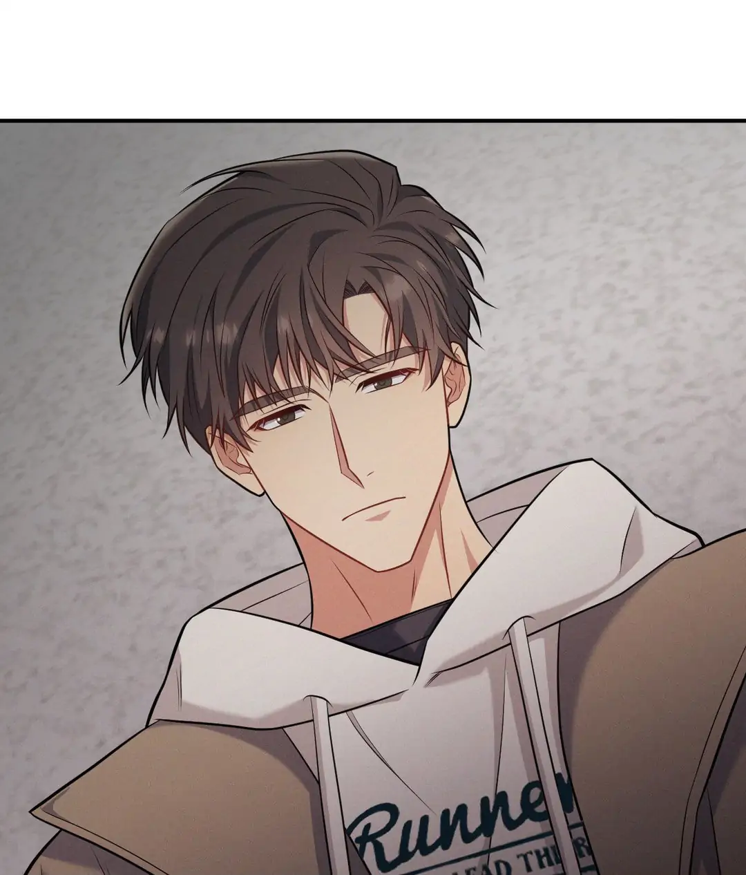 A Loyal Dog [Official] - Chapter 10 manhwa