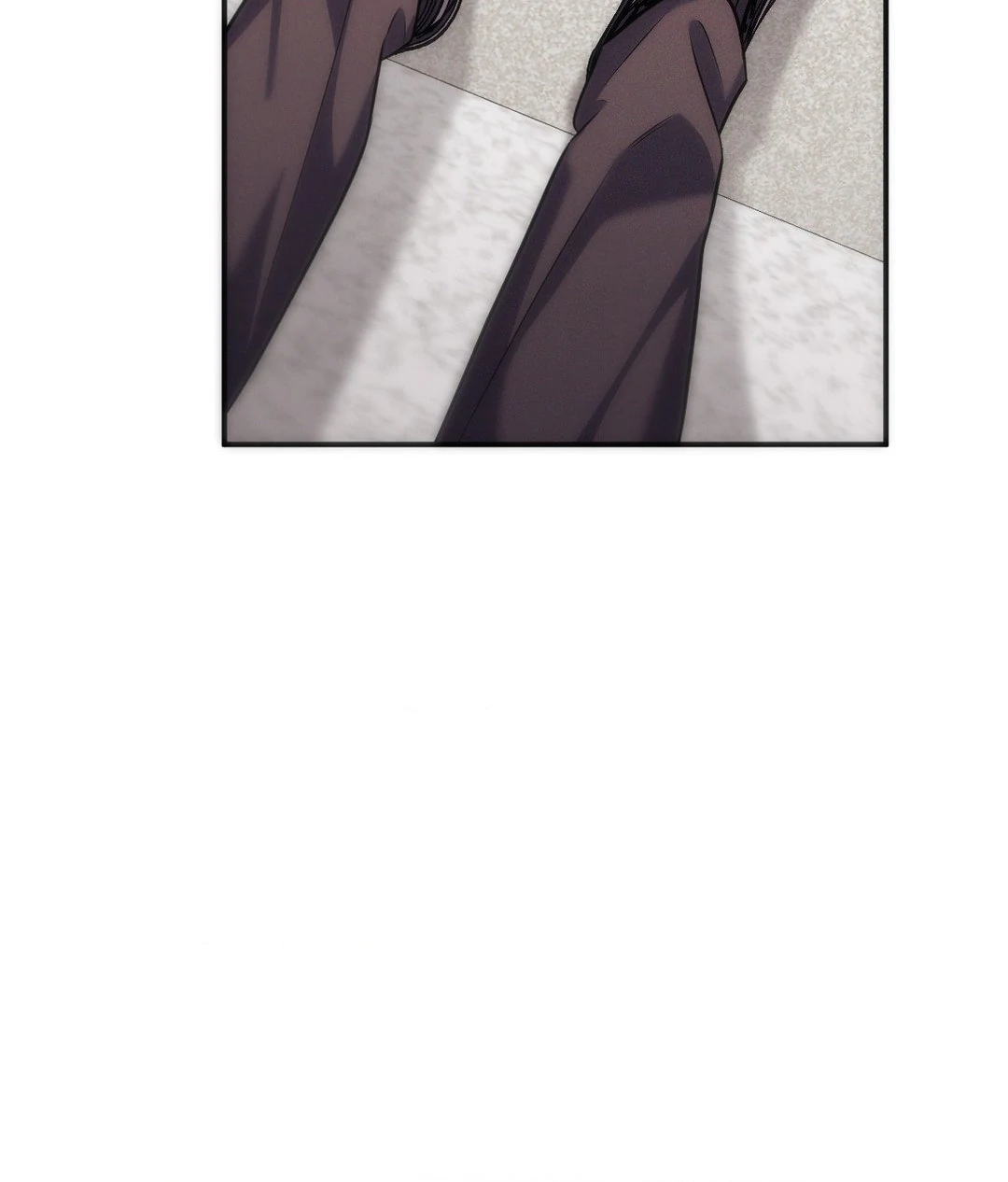 A Loyal Dog [Official] - Chapter 10 manhwa