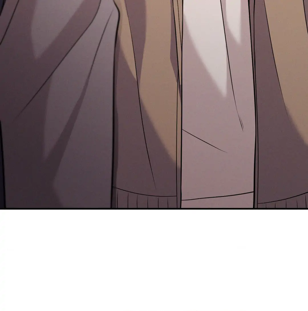 A Loyal Dog [Official] - Chapter 10 manhwa
