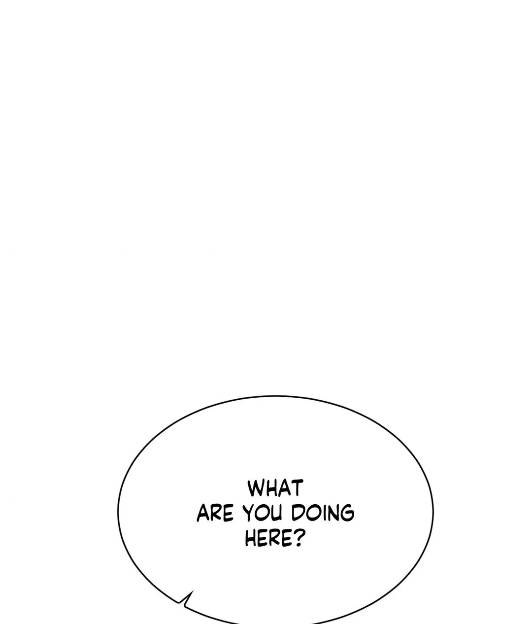 A Loyal Dog [Official] - Chapter 11 manhwa