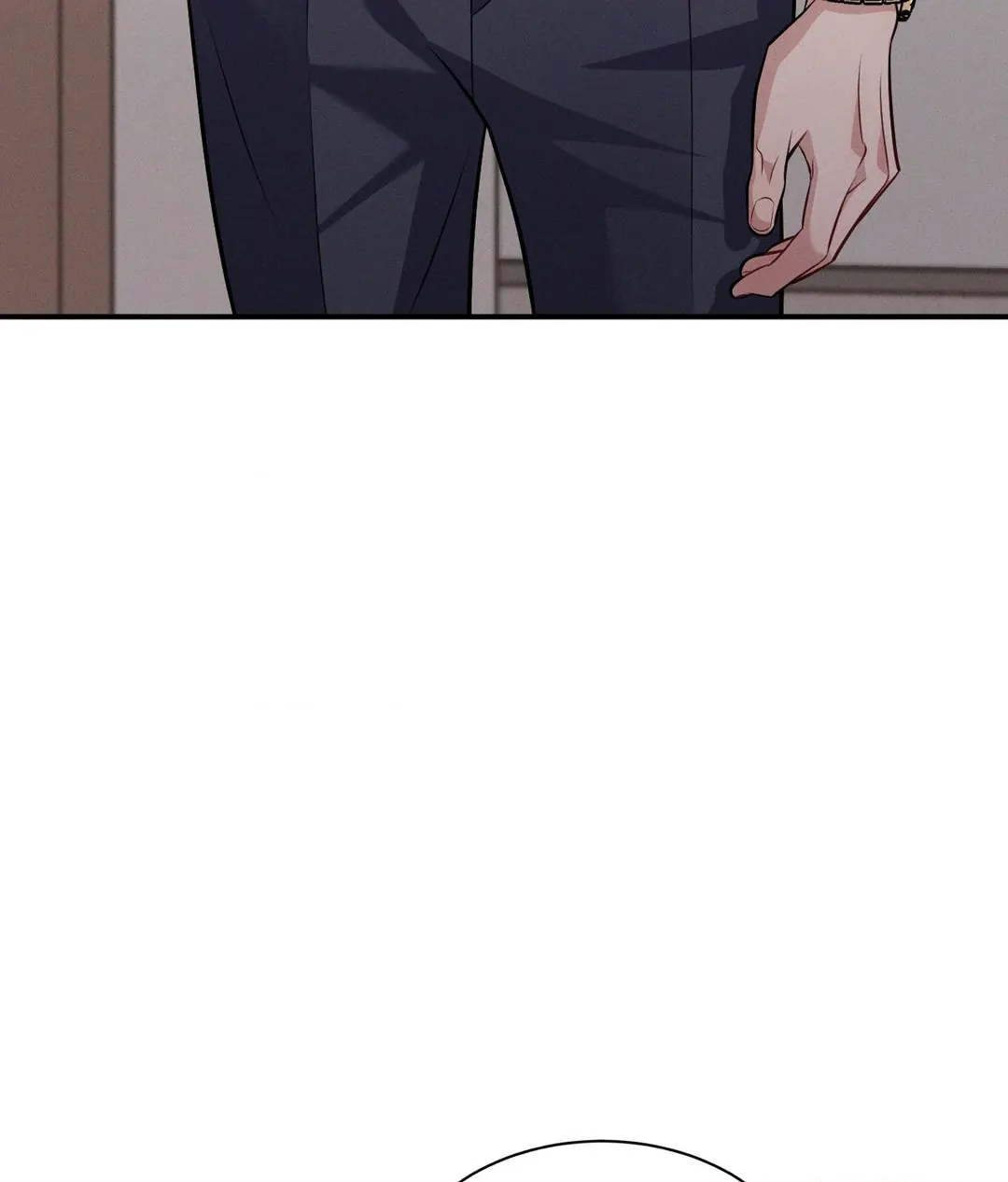 A Loyal Dog [Official] - Chapter 11 manhwa