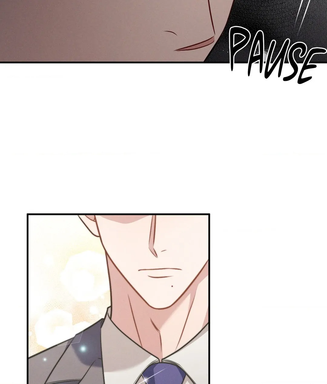 A Loyal Dog [Official] - Chapter 11 manhwa
