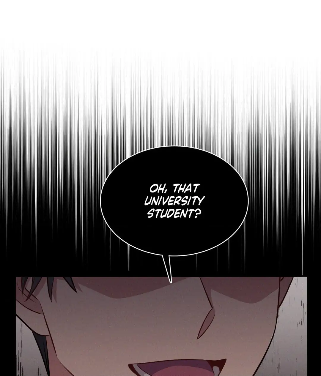 A Loyal Dog [Official] - Chapter 11 manhwa