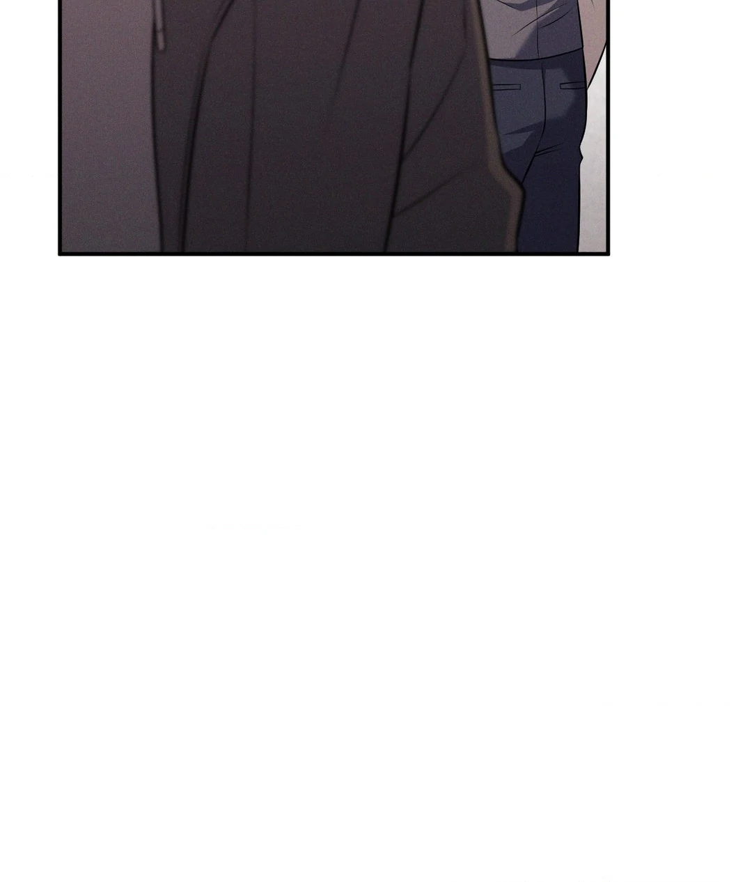 A Loyal Dog [Official] - Chapter 11 manhwa