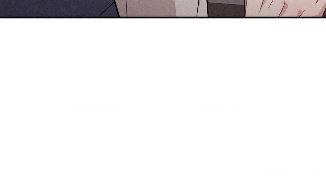 A Loyal Dog [Official] - Chapter 11 manhwa