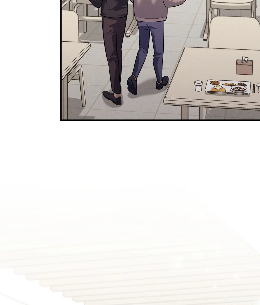 A Loyal Dog [Official] - Chapter 11 manhwa