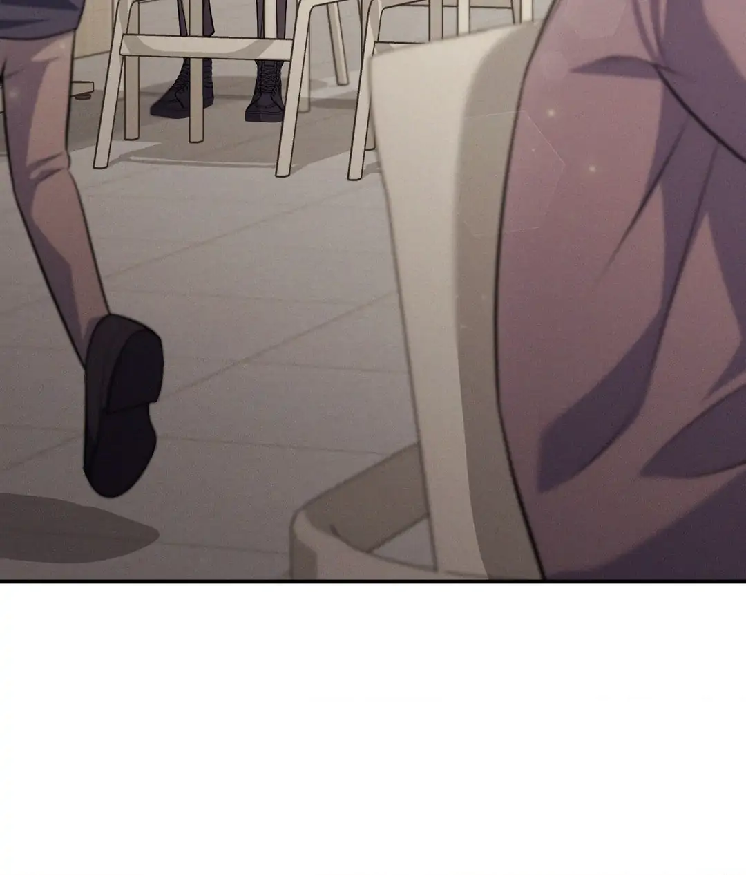 A Loyal Dog [Official] - Chapter 11 manhwa