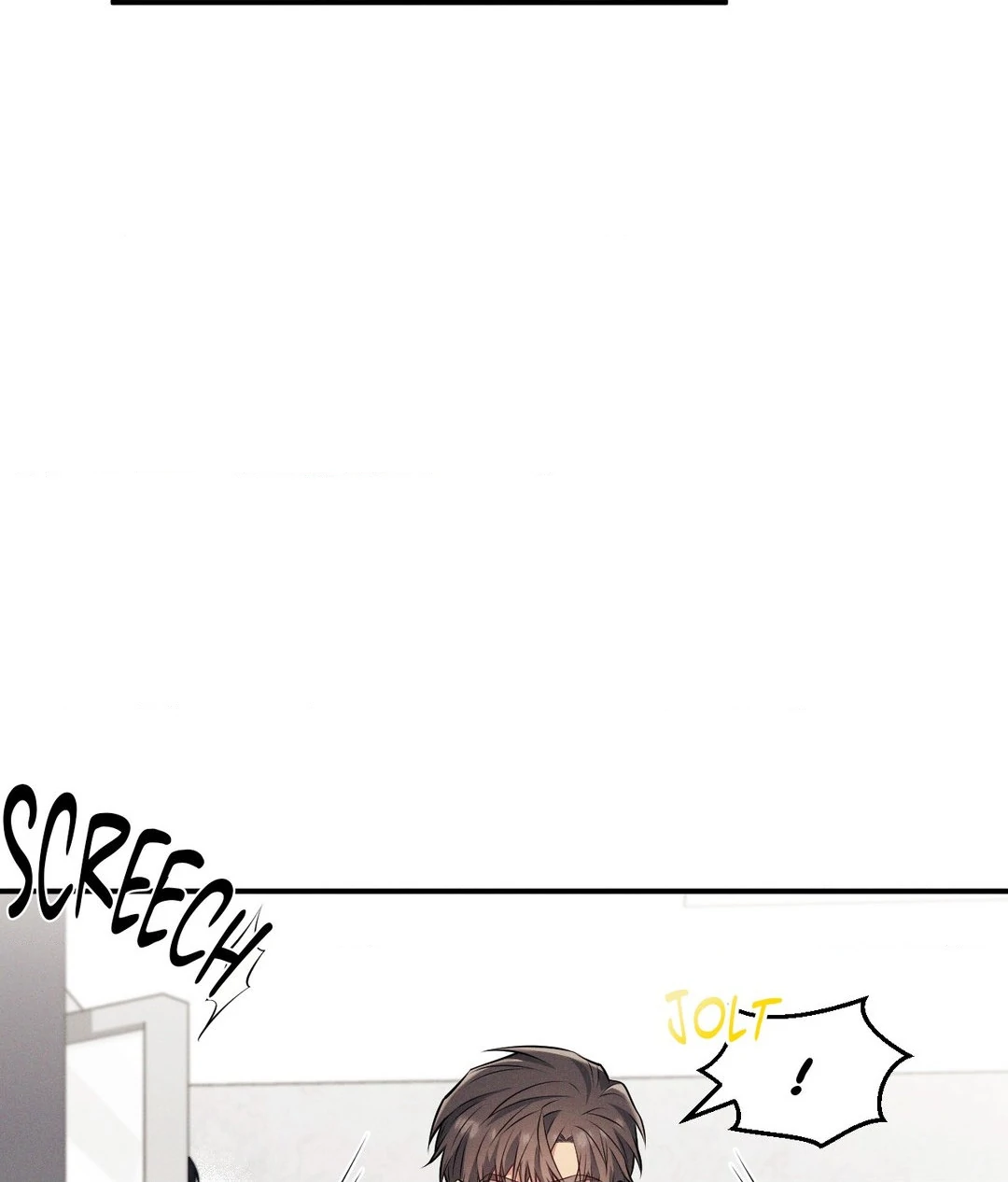 A Loyal Dog [Official] - Chapter 11 manhwa