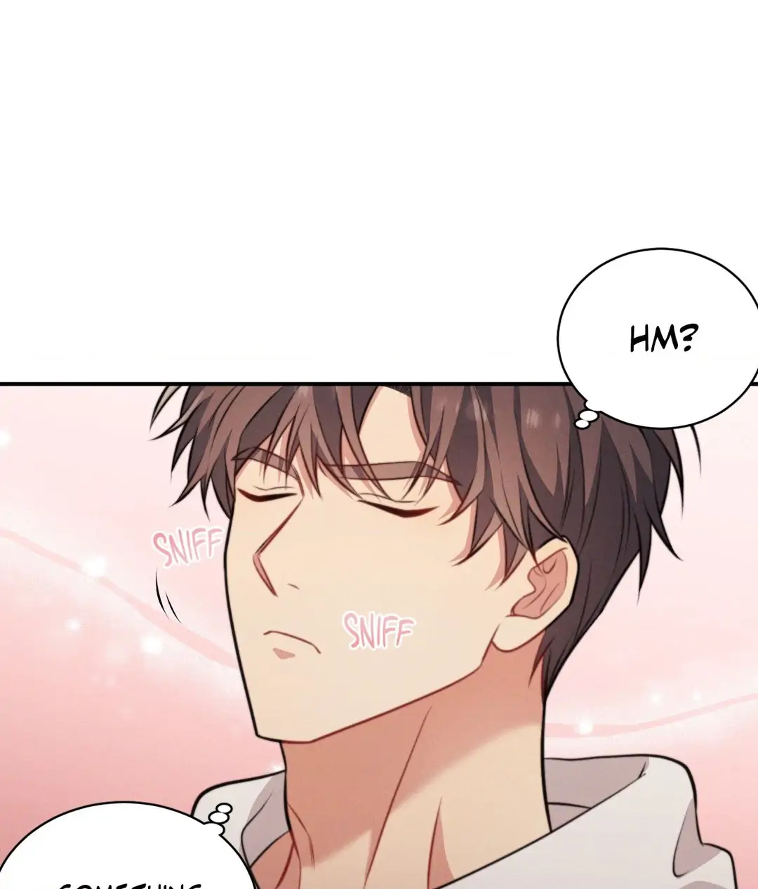 A Loyal Dog [Official] - Chapter 11 manhwa