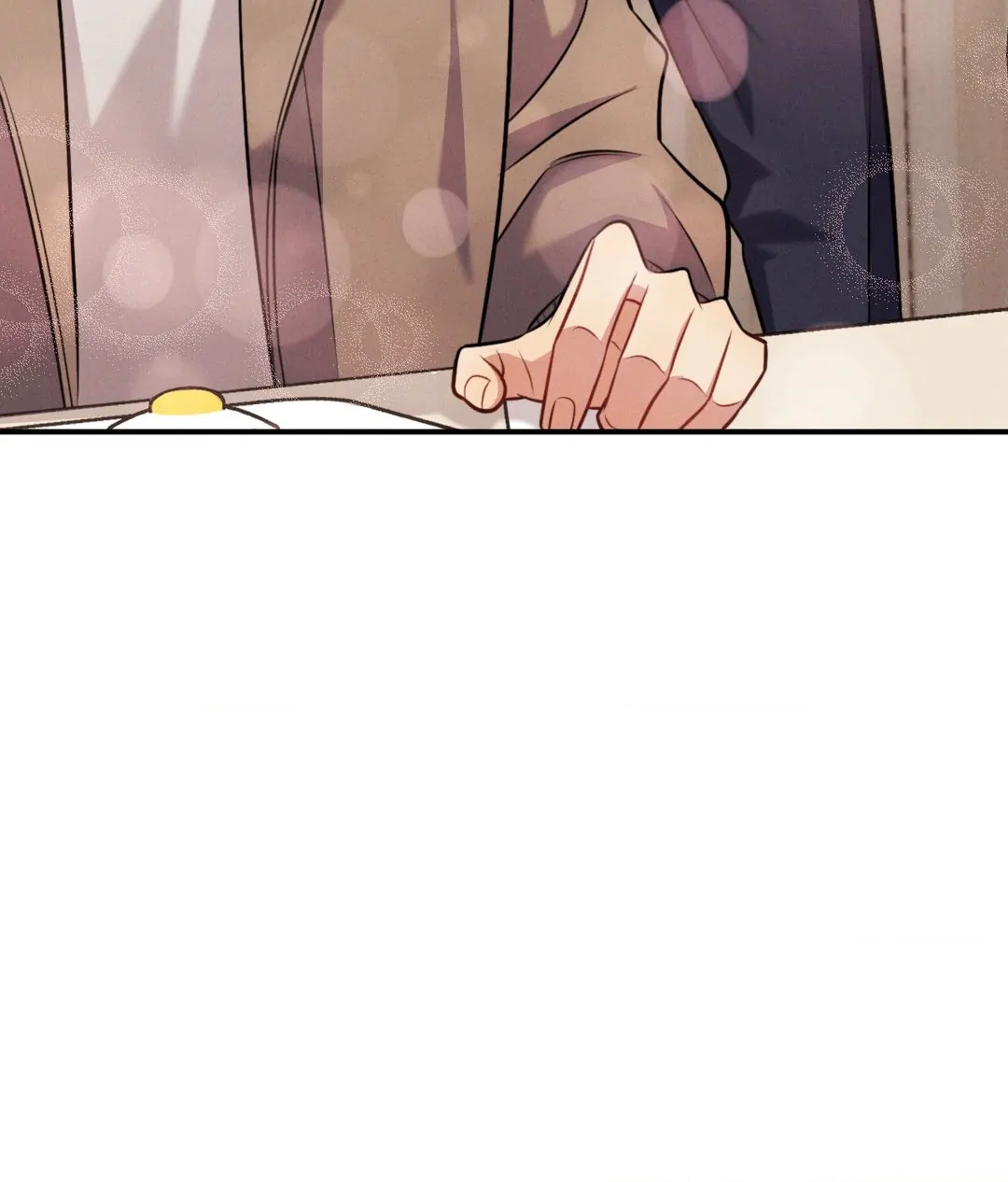 A Loyal Dog [Official] - Chapter 11 manhwa