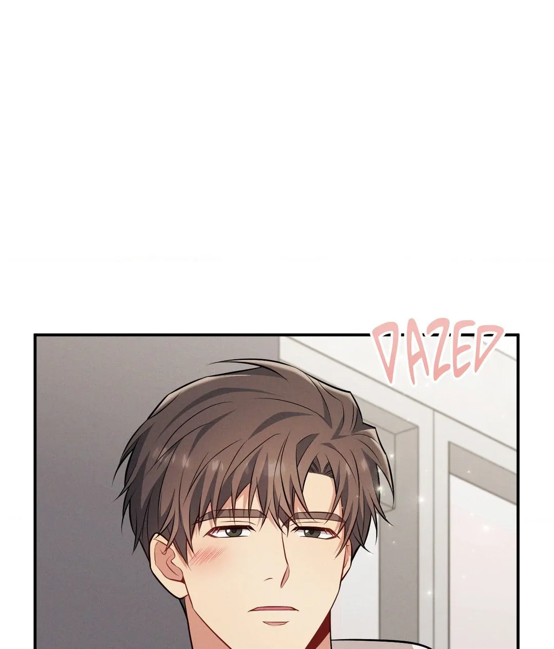 A Loyal Dog [Official] - Chapter 11 manhwa