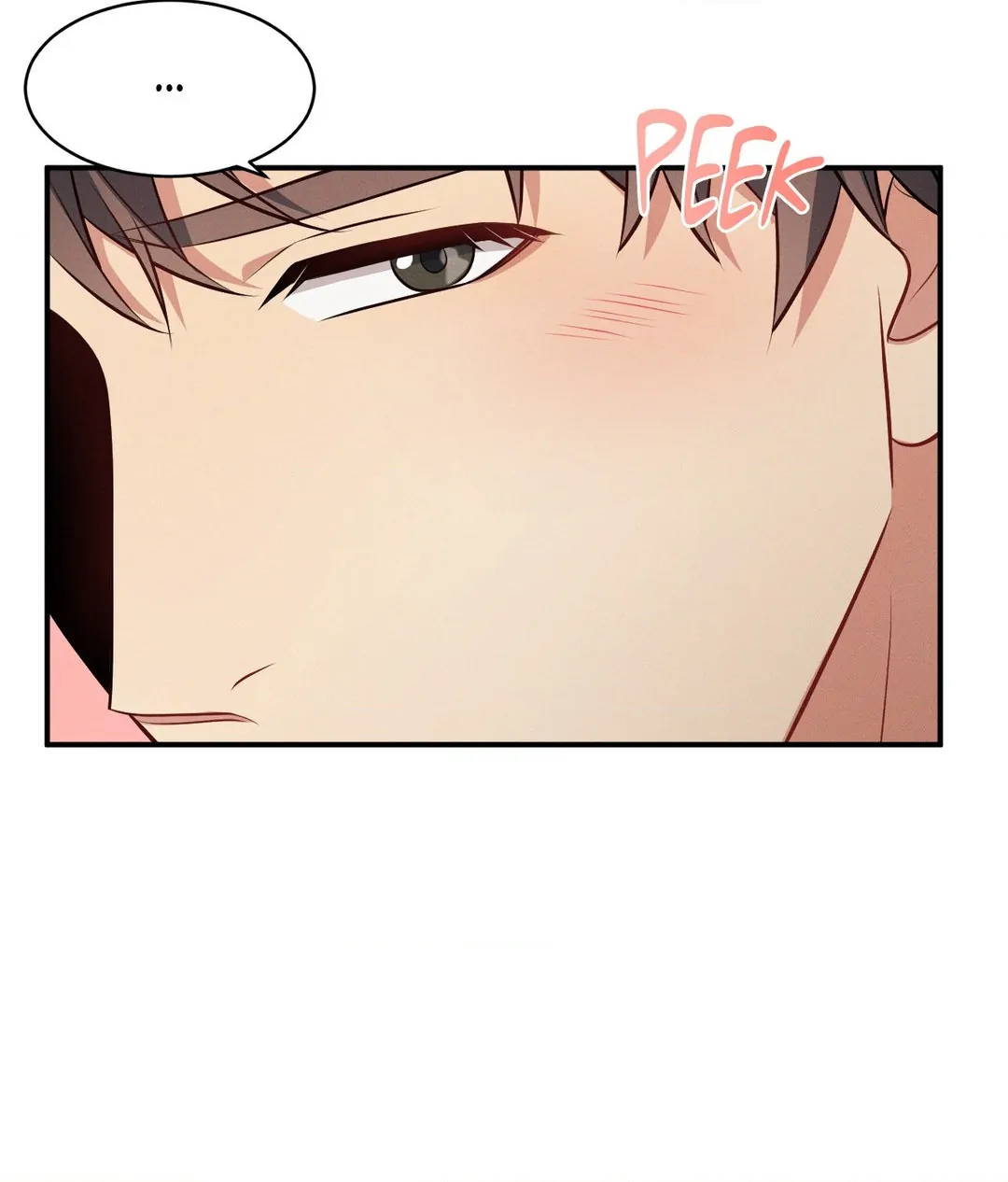 A Loyal Dog [Official] - Chapter 11 manhwa