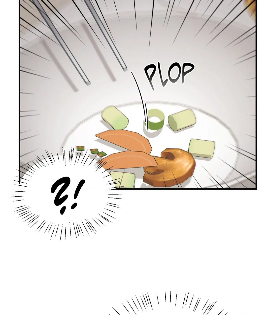 A Loyal Dog [Official] - Chapter 11 manhwa