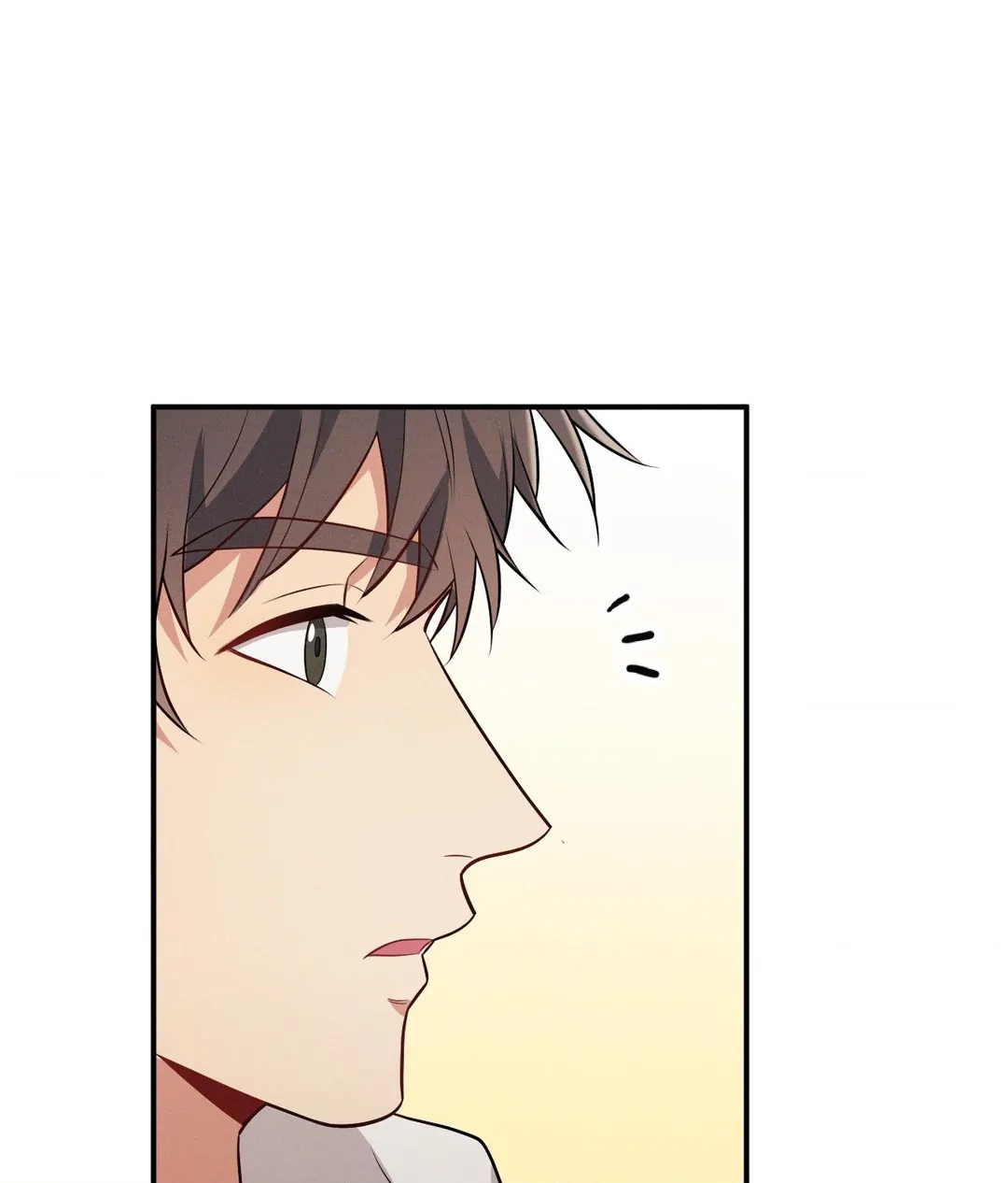 A Loyal Dog [Official] - Chapter 11 manhwa
