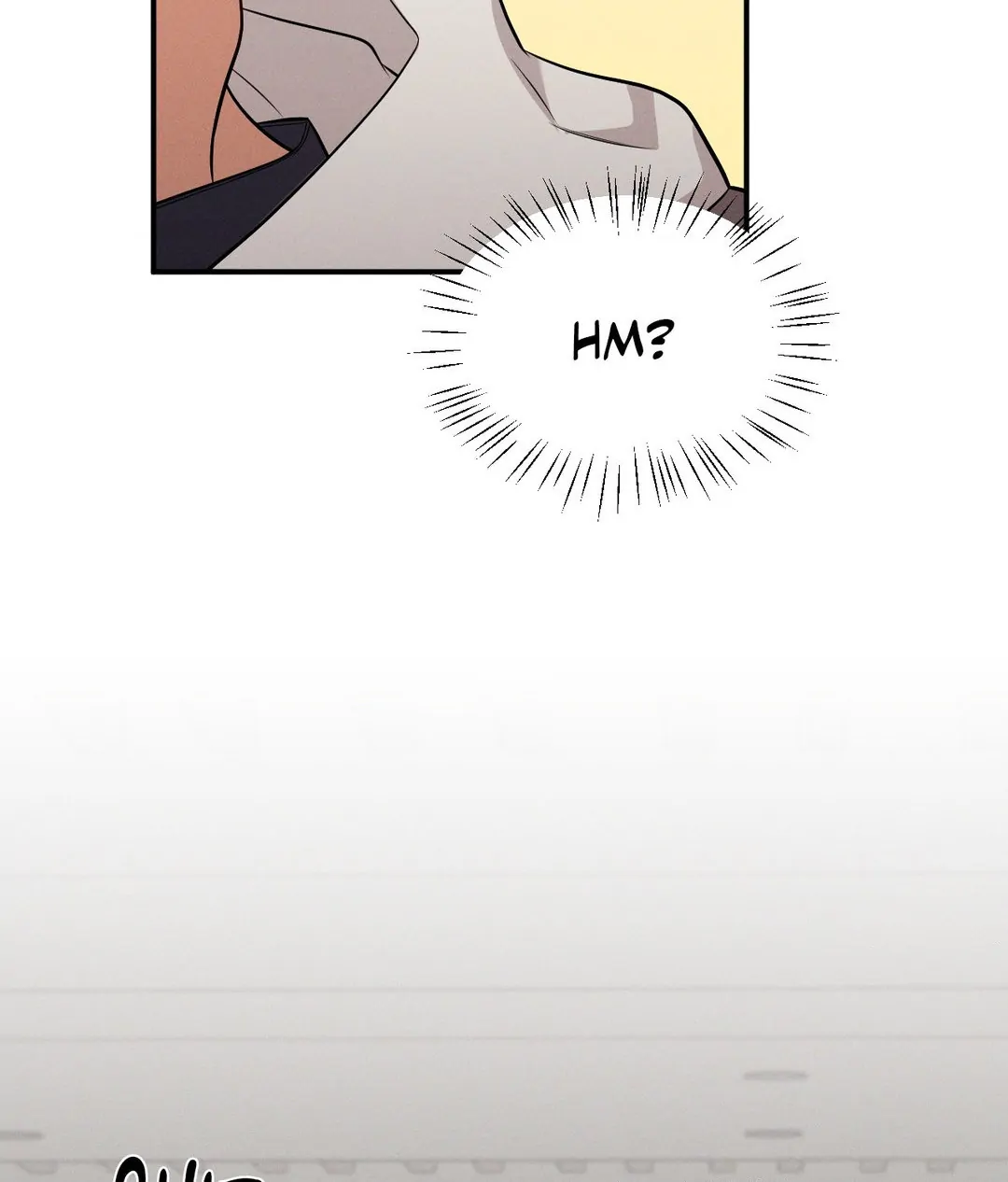 A Loyal Dog [Official] - Chapter 11 manhwa