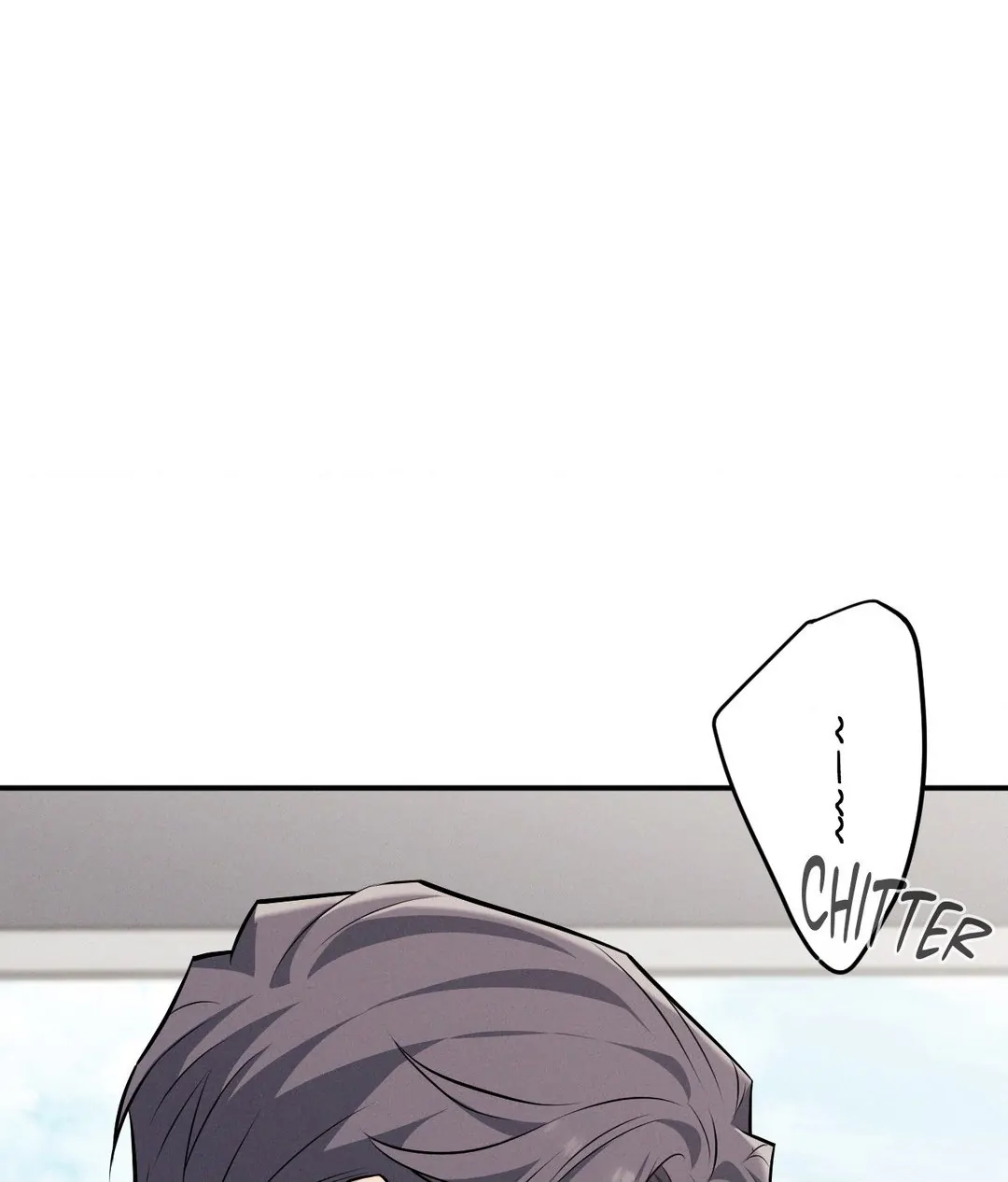 A Loyal Dog [Official] - Chapter 11 manhwa
