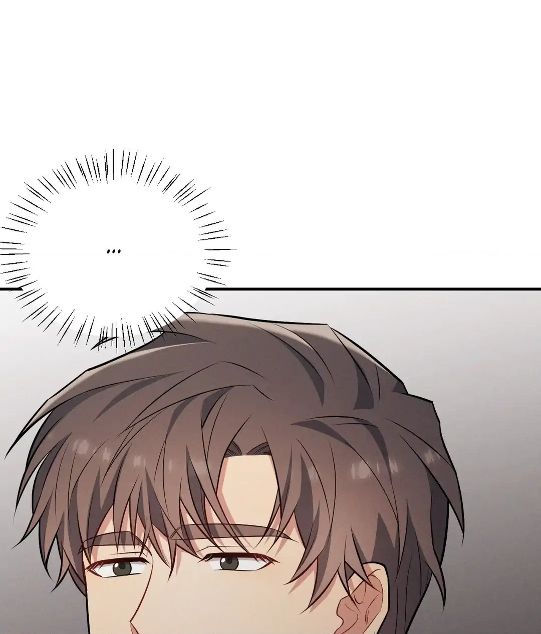A Loyal Dog [Official] - Chapter 11 manhwa