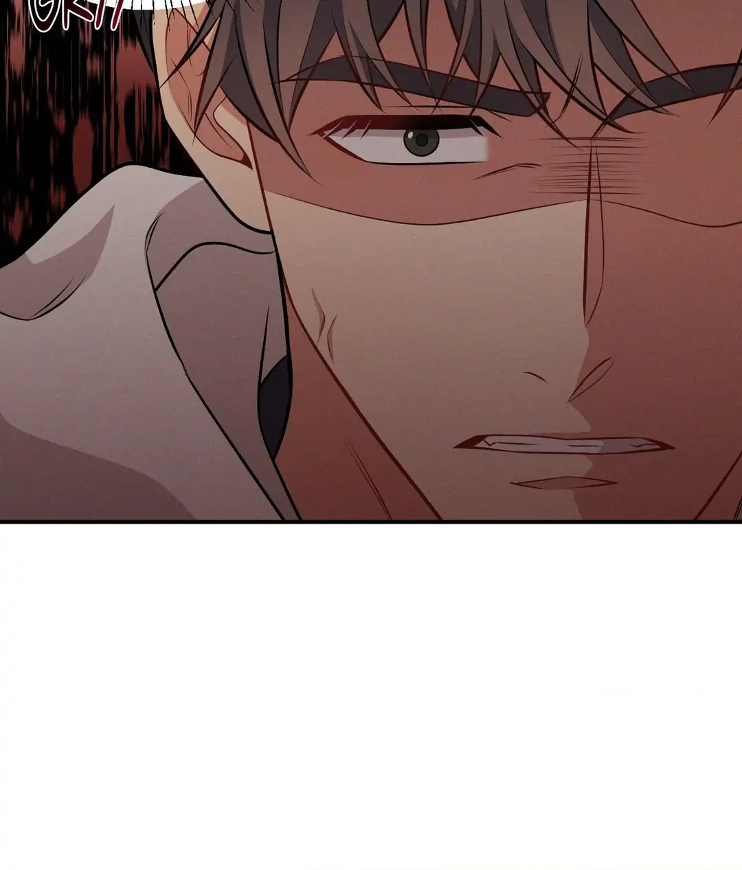 A Loyal Dog [Official] - Chapter 11 manhwa