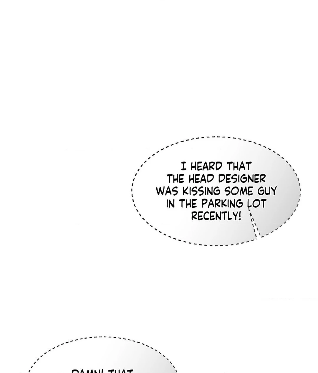 A Loyal Dog [Official] - Chapter 11 manhwa