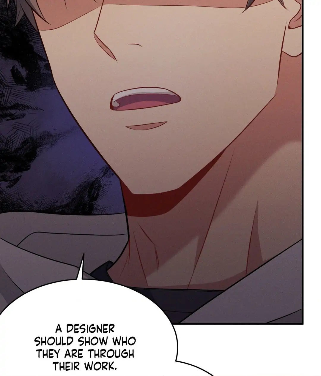 A Loyal Dog [Official] - Chapter 11 manhwa