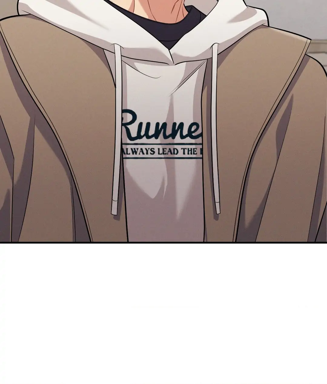 A Loyal Dog [Official] - Chapter 11 manhwa
