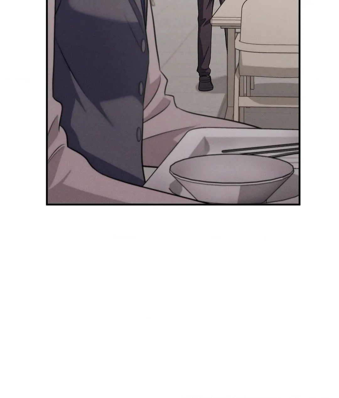 A Loyal Dog [Official] - Chapter 11 manhwa