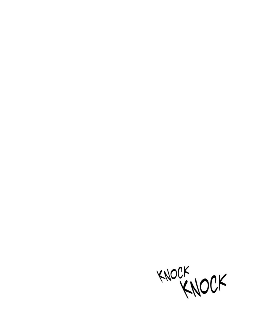 A Loyal Dog [Official] - Chapter 11 manhwa