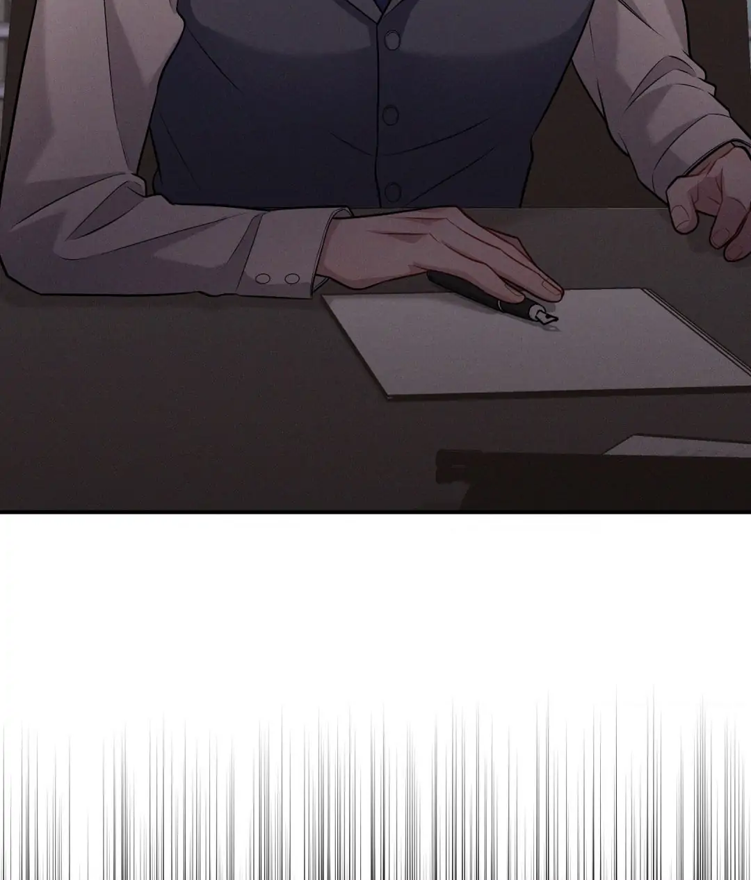 A Loyal Dog [Official] - Chapter 11 manhwa