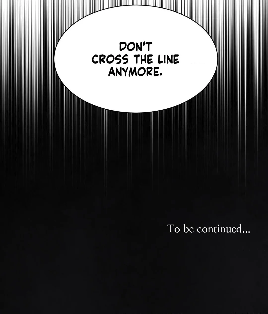 A Loyal Dog [Official] - Chapter 11 manhwa
