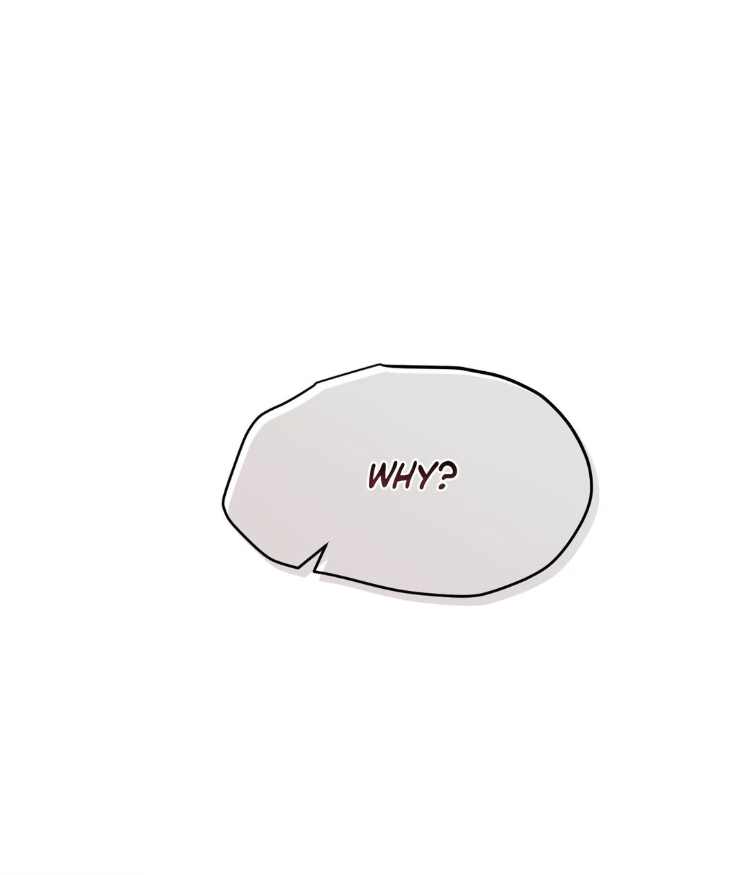 A Loyal Dog [Official] - Chapter 12 manhwa