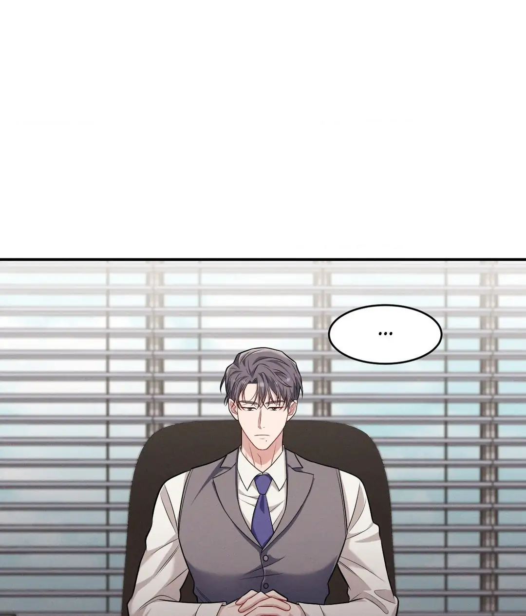 A Loyal Dog [Official] - Chapter 12 manhwa
