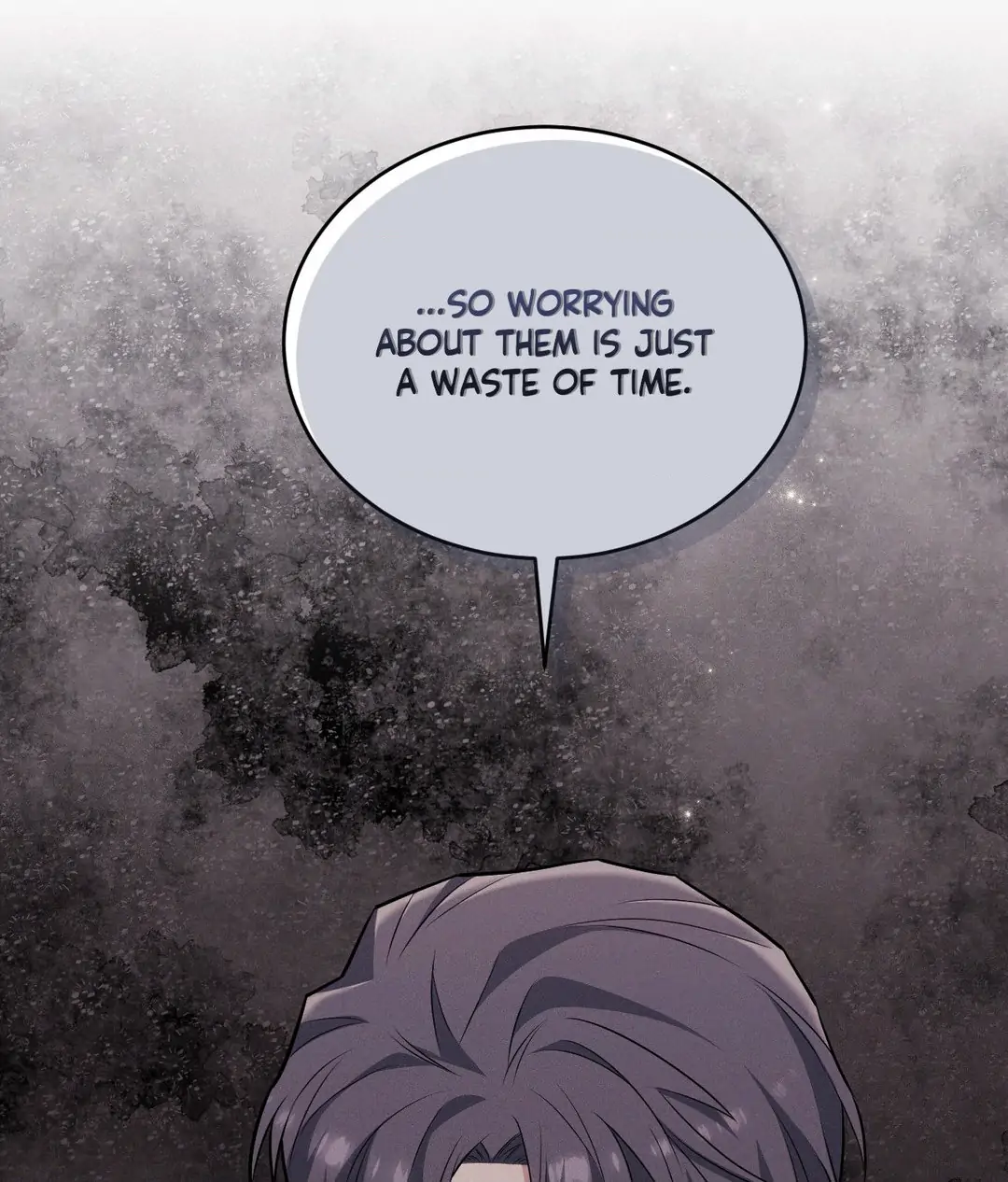 A Loyal Dog [Official] - Chapter 12 manhwa