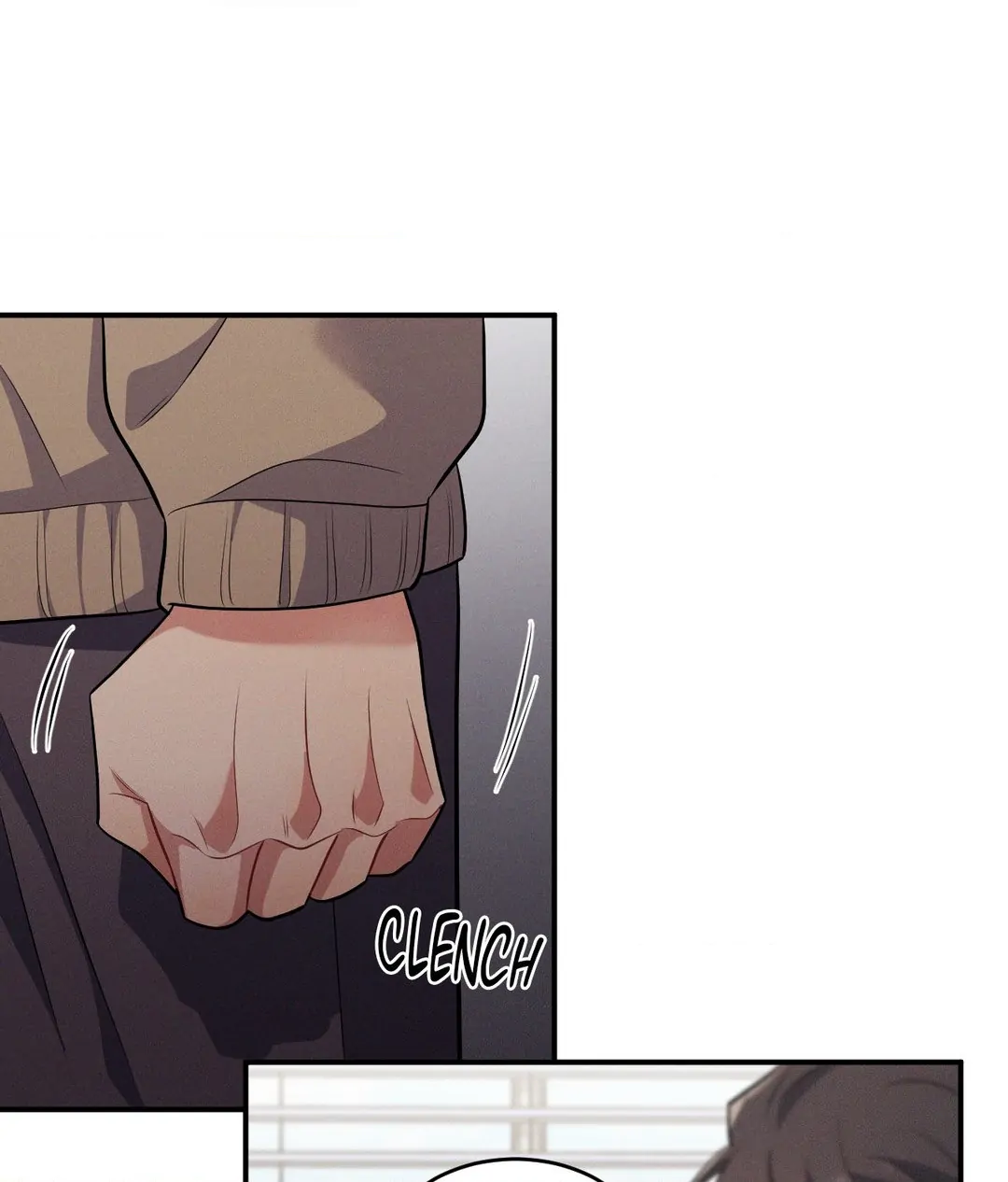 A Loyal Dog [Official] - Chapter 12 manhwa