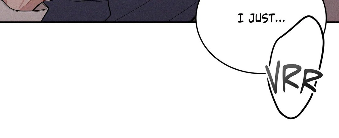 A Loyal Dog [Official] - Chapter 12 manhwa