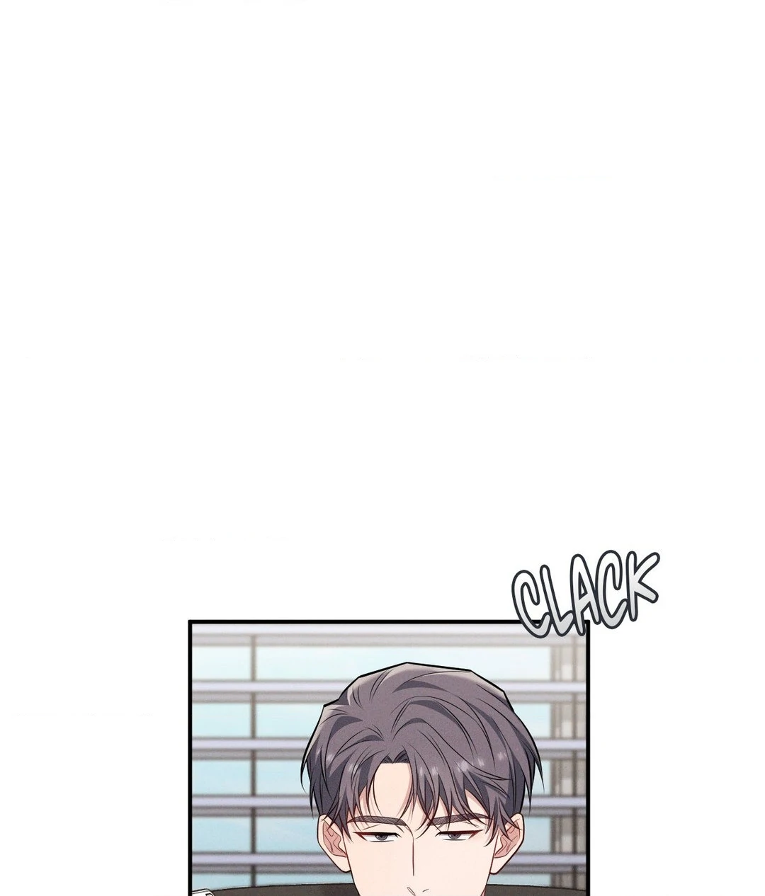 A Loyal Dog [Official] - Chapter 12 manhwa