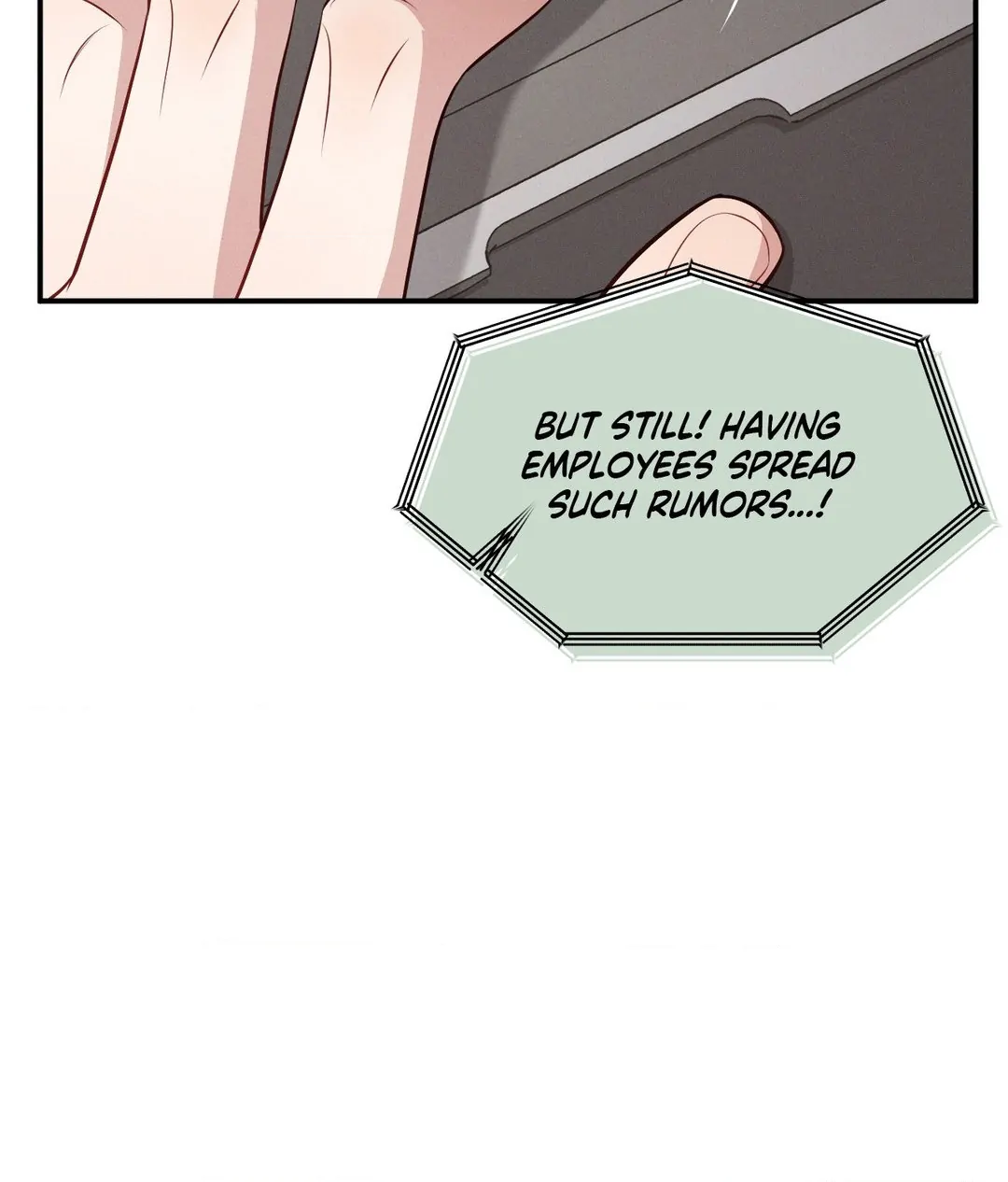 A Loyal Dog [Official] - Chapter 12 manhwa